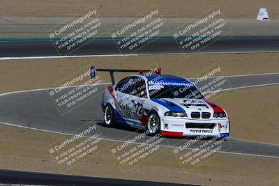 media/Sep-16-2022-Nasa (Fri) [[b7801585ec]]/Group C/Practice (Turn 2)/